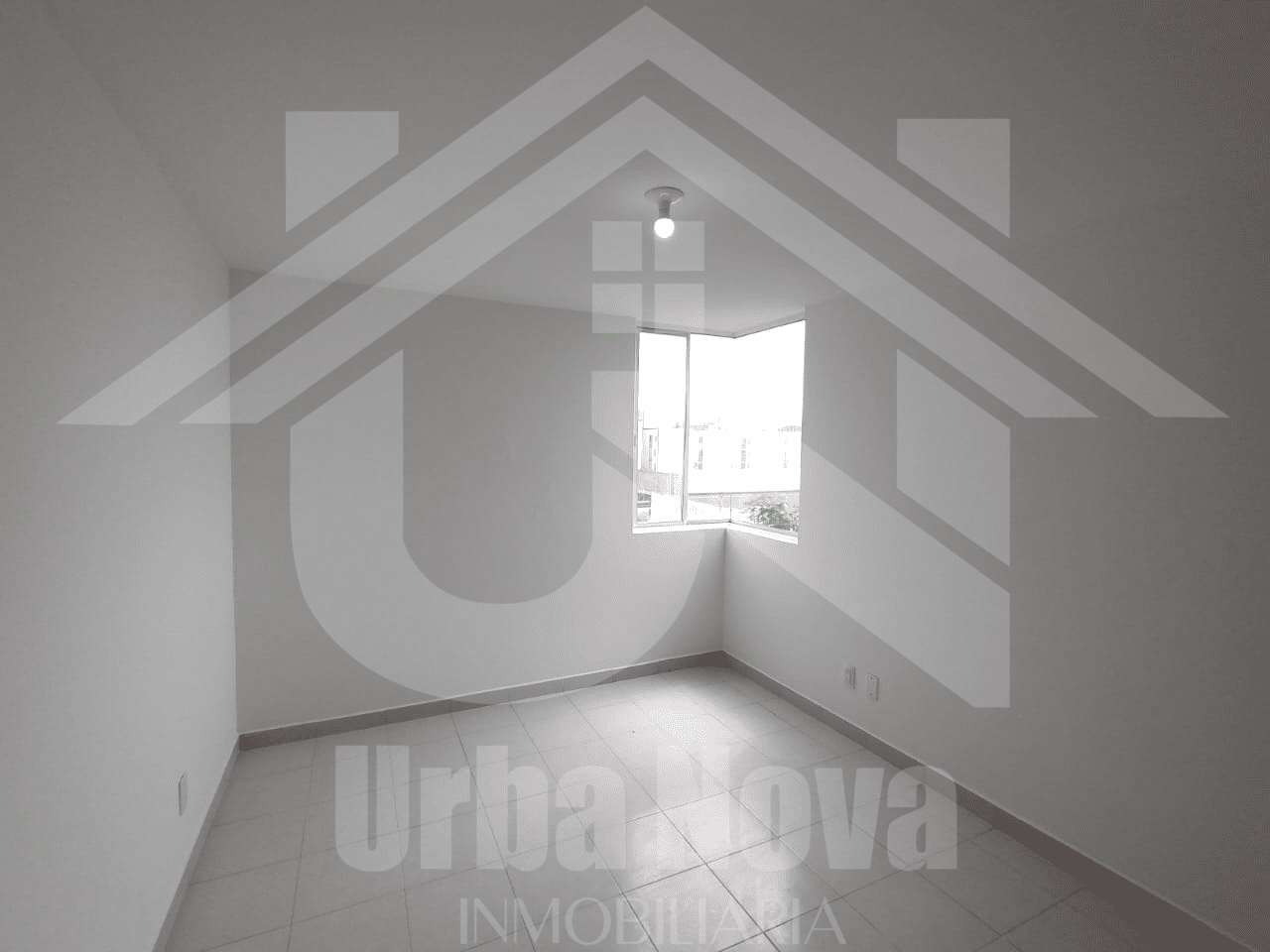 Departamento en Iztacalco